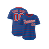 Baseball Shirt