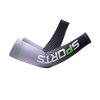Cycling Arm Sleeve