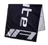 Darts quick-drying towel