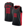 Design And Sell Custom Basketball Jerseys