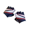 Custom Full Fingers Cycling Glove