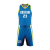 Wholesale Basketball Jerseys and Basketball Shorts