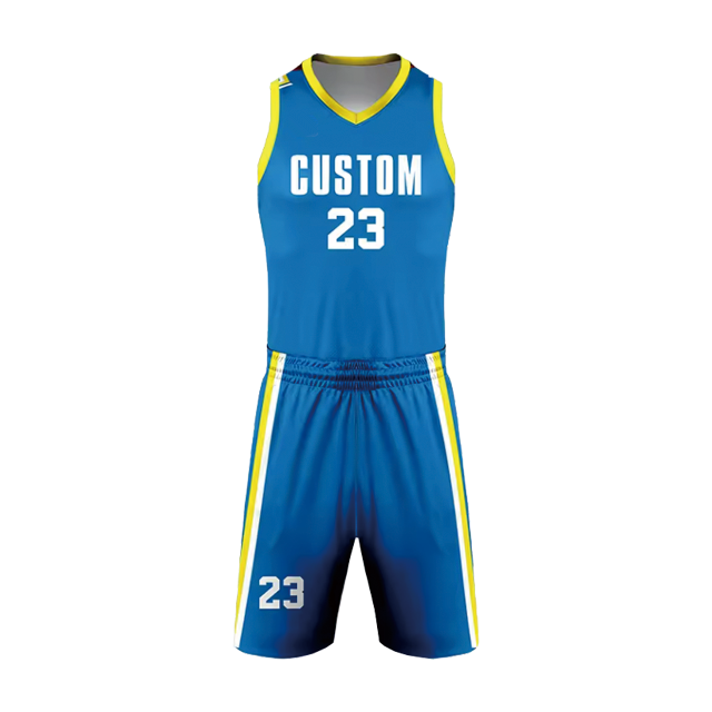 Wholesale Basketball Jerseys and Basketball Shorts