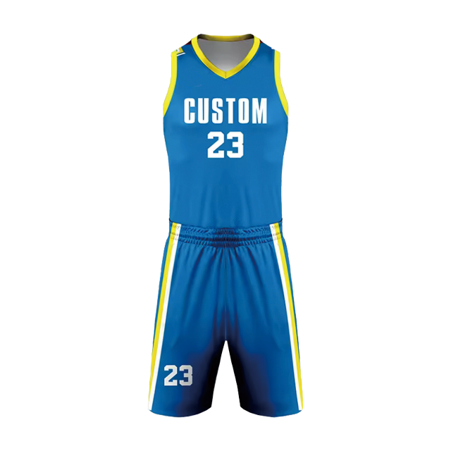 Wholesale Basketball Jerseys and Basketball Shorts