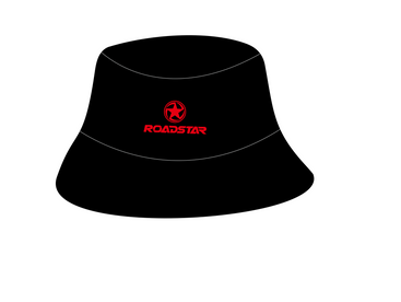 Bucket Hats