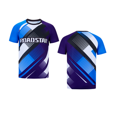 Sublimation Shirts