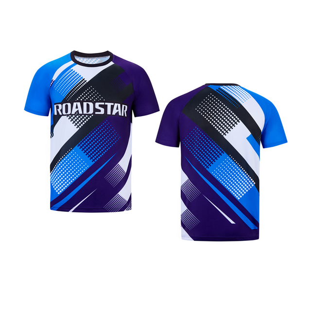 Sublimation Shirts