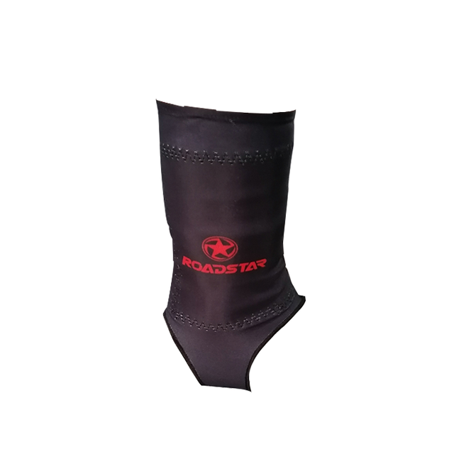 Ankle Guards
