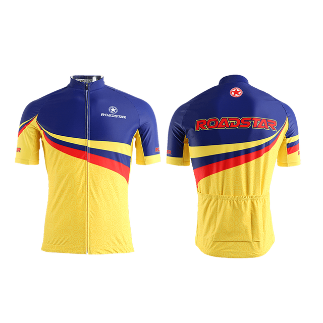 Training Top