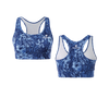 Ladies Sports Bra