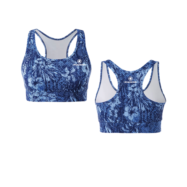 Ladies Sports Bra