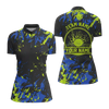 Custom Bowling Jerseys & Shirts