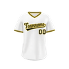 Youth Baseball Jerseys