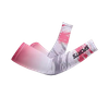 Cycling Arm Sleeve