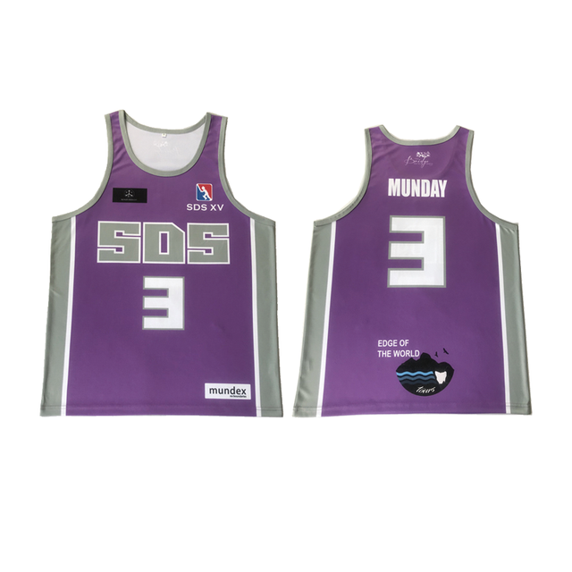 Custom Sublimate AU Tag Singlet Training Tank Top Wholesale Sport Singlet 