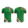 Sublimation E-sports Jersey