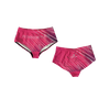 Swim Brief