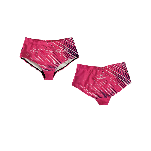 Swim Brief