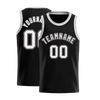 Men's Basketball Tops