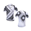 Custom Bike Jerseys