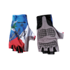 Custom Full Fingers Cycling Glove