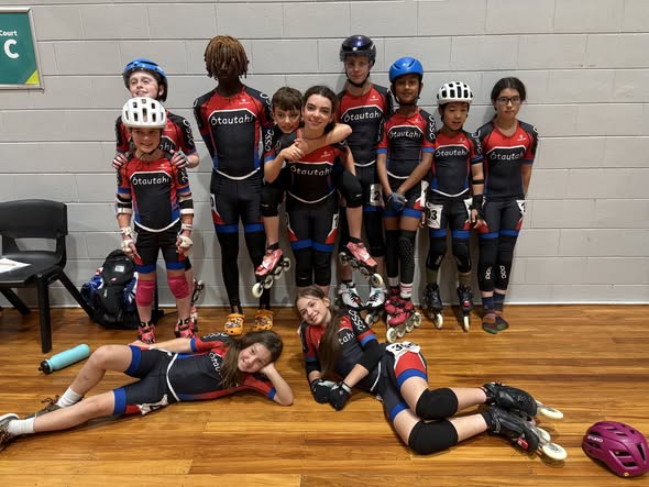 Roadstar Inline speed skating suit (1).jpg