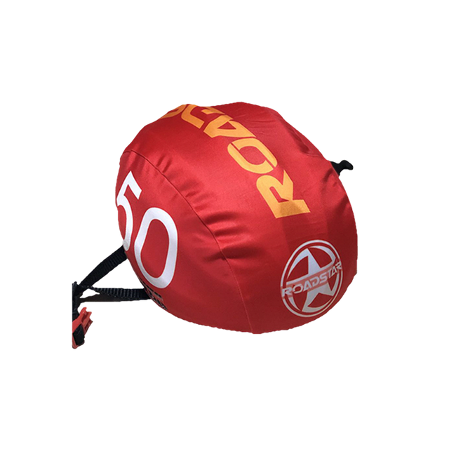 Helmet Covers
