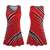 Wholesale Netball Wear Netball Dress