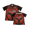 Sublimation Pit Crew Shirt 
