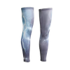 custom Leg warmer