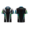 Custom Esports Shirts