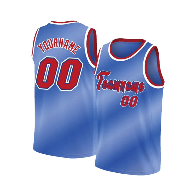 Wholesale Team Basketball Jerseys