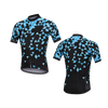 Custom Cycling Jerseys