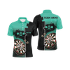 Darts Polo Shirts