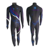 Custom Full Protection Anti-Cut Short Track Speedskating Suit