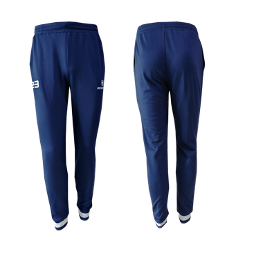 Track Pants