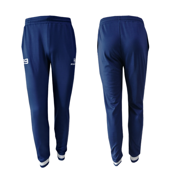 Track Pants