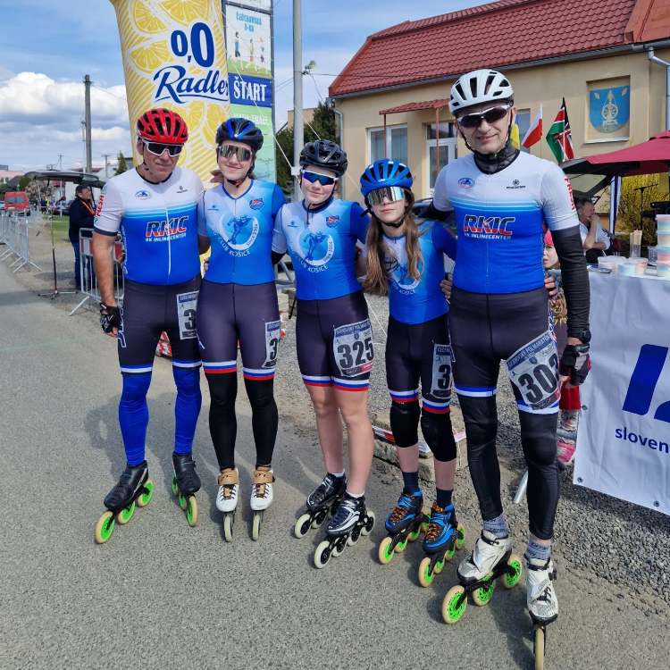 Roadstar inline speed skating suit.png