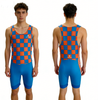 AIOs - Rowing Suits