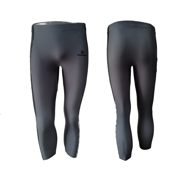 Capris