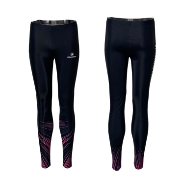 Running Tights 