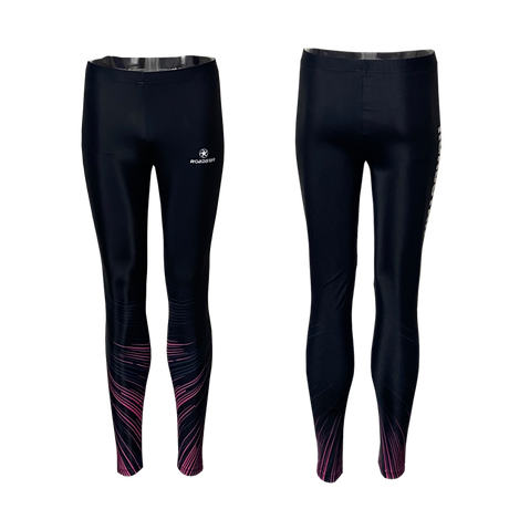 Running Tights & Pants