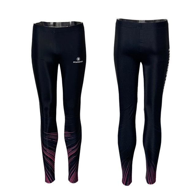 Running Tights 