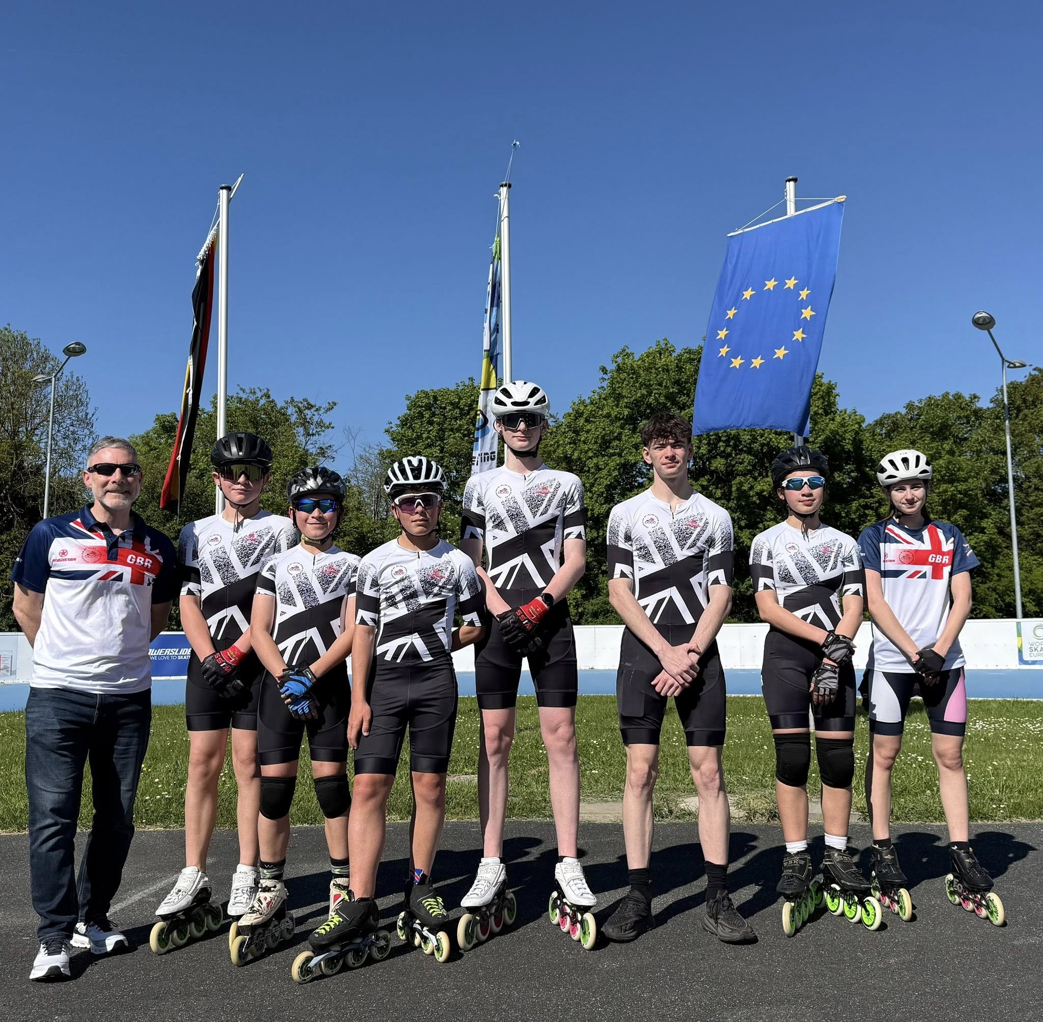 Roadstar inline speed skating suit.jpg