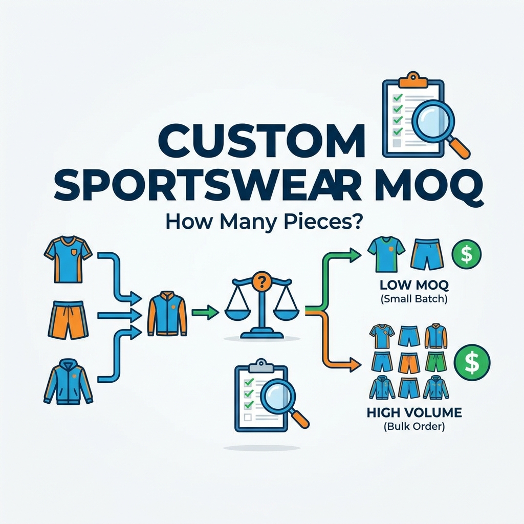 news-main-image-custom-sportswear-moq-cover8872981423314448137.jpg