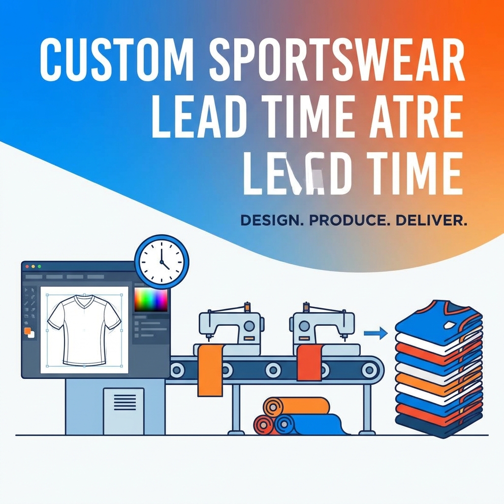 news-main-image-custom-sportswear-lead-time-cover6416379022466547817.jpg