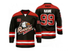Ice Hockey Wear Professional Ice Hockey Jersey