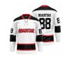 Ice Hockey Wear Professional Ice Hockey Jersey